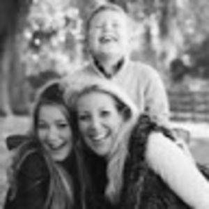 Meet your Posher, Erin elizabeth